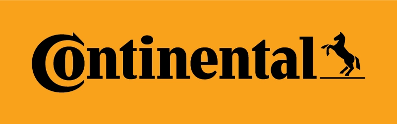 continental-logo