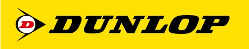 dunlop-logo