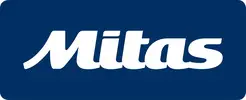 mitas-logo