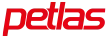 petlas-logo