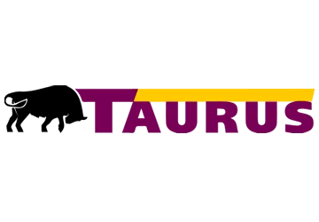 taurus-logo